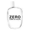 ZERO ZERO